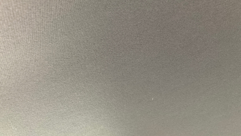 Toyota Corolla 2.0 VVT-i Hybrid Excel 5dr CVT Hybrid Hatchback